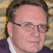 Dr. Ilja L. Kruglikov